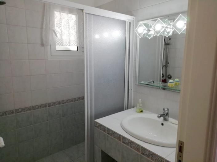 Image No.13-Villa de 4 chambres à vendre à Kranidi