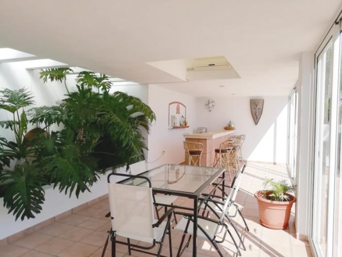 Image No.9-Villa de 4 chambres à vendre à Kranidi