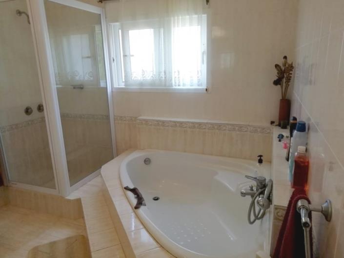 Image No.12-Villa de 4 chambres à vendre à Kranidi