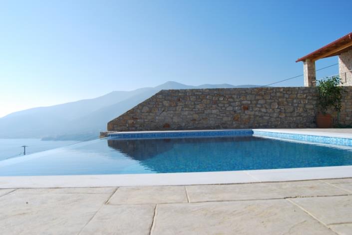 Image No.8-3 Bed Villa for sale