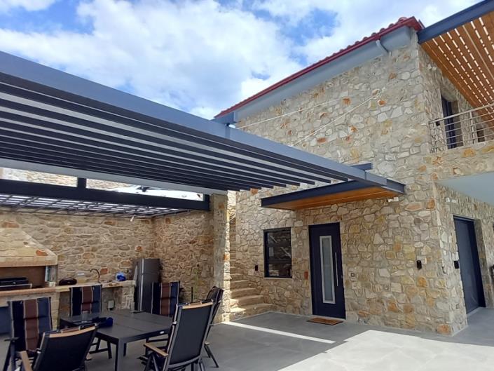 Image No.4-3 Bed Villa for sale