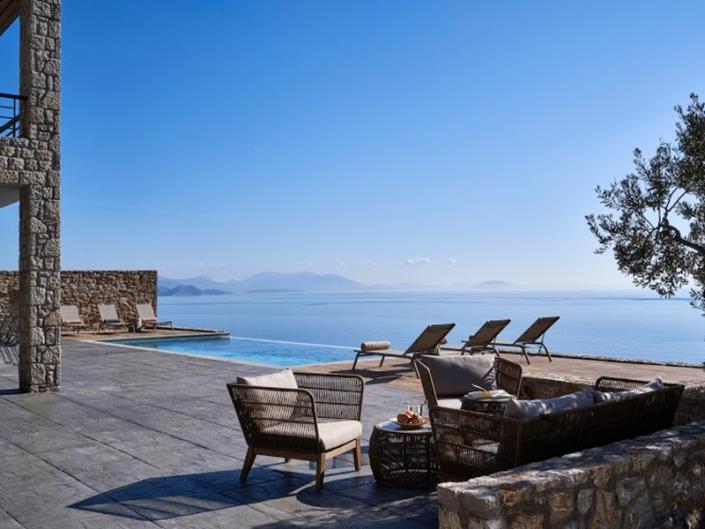 Image No.3-3 Bed Villa for sale