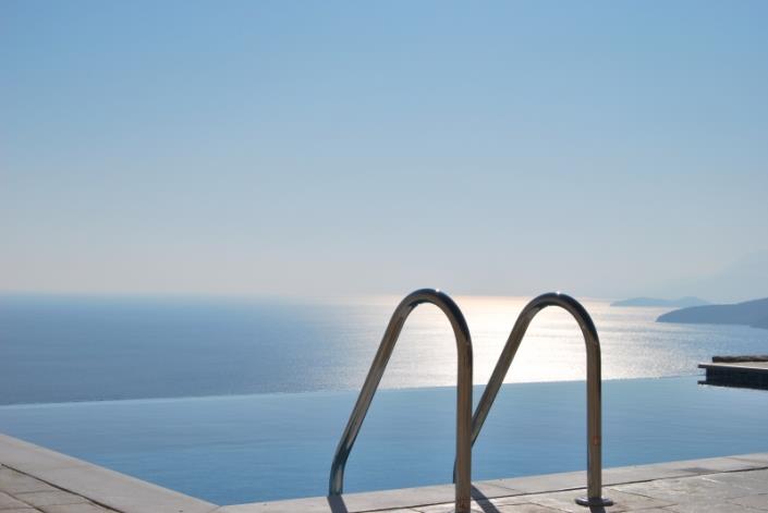 Image No.6-3 Bed Villa for sale