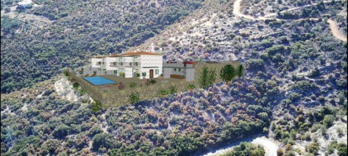 Image No.15-3 Bed Villa for sale