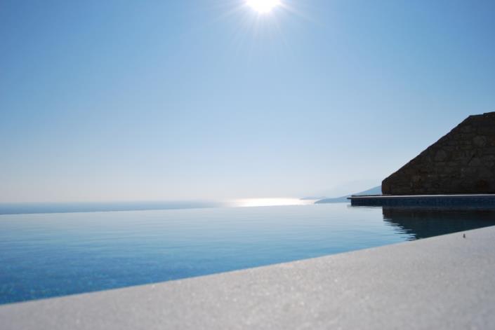 Image No.19-3 Bed Villa for sale