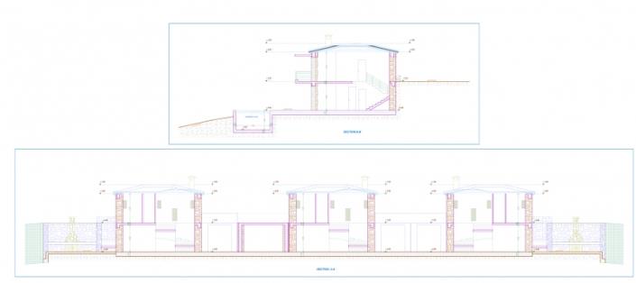 Image No.20-3 Bed Villa for sale