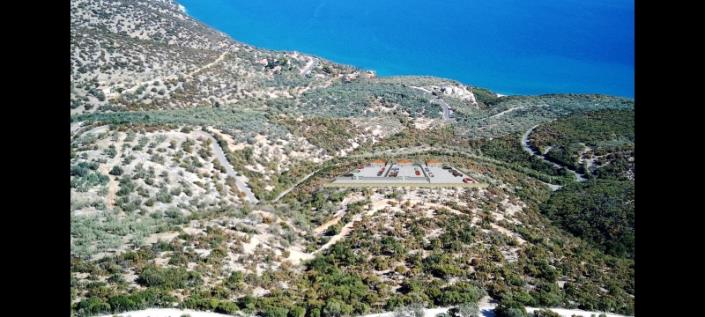 Image No.22-3 Bed Villa for sale