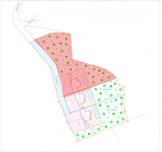 Image No.12-3 Bed Villa for sale