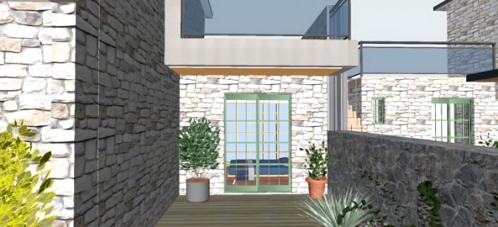 Image No.29-3 Bed Villa for sale