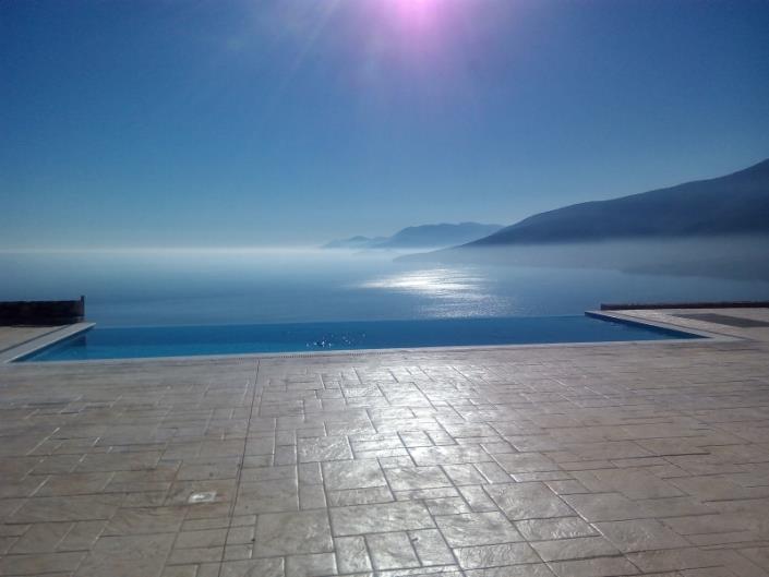 Image No.16-3 Bed Villa for sale