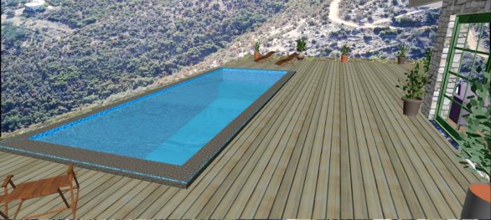 Image No.31-3 Bed Villa for sale