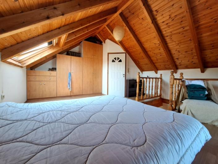 Image No.19-2 Bed Maisonette for sale