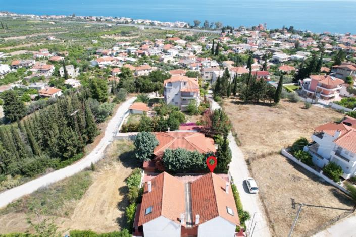 Image No.3-2 Bed Maisonette for sale