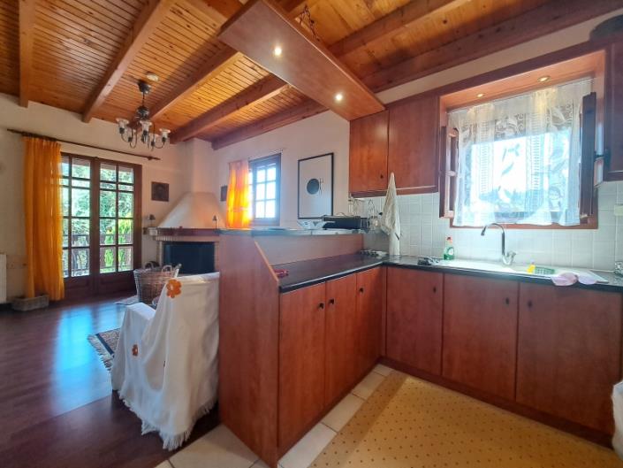 Image No.5-2 Bed Maisonette for sale