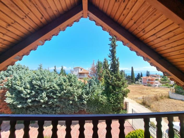 Image No.20-2 Bed Maisonette for sale