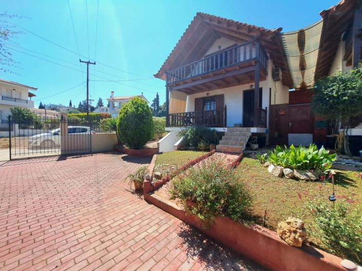 Image No.23-2 Bed Maisonette for sale