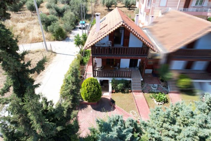 Image No.2-2 Bed Maisonette for sale