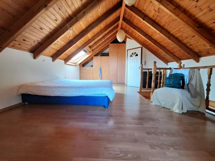 Image No.18-2 Bed Maisonette for sale