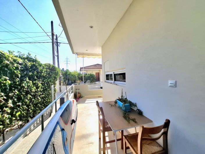 Image No.21-2 Bed Apartment for sale