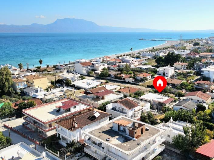 Image No.2-2 Bed Apartment for sale