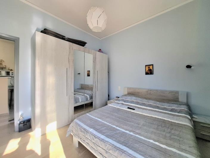 Image No.13-2 Bed Apartment for sale