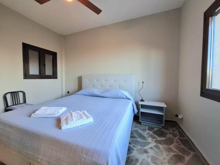 Image No.22-3 Bed House for sale