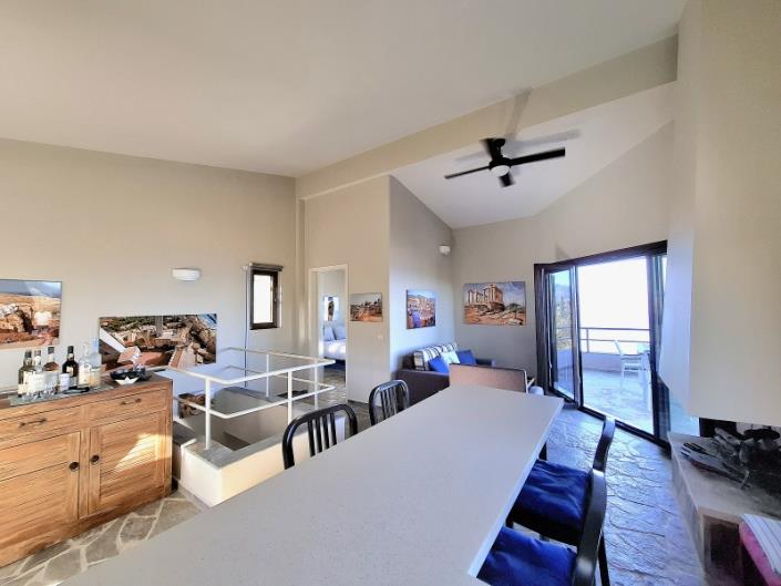 Image No.15-3 Bed House for sale