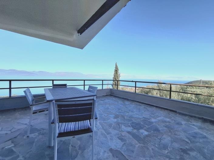 Image No.26-3 Bed House for sale