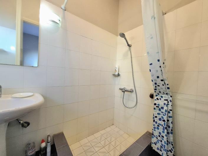 Image No.23-3 Bed House for sale