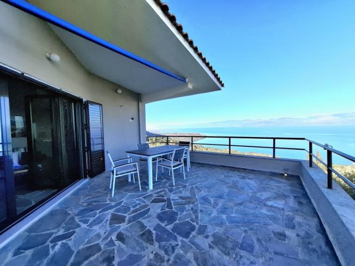 Image No.7-3 Bed House for sale