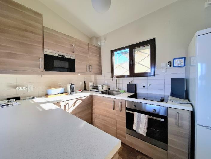 Image No.12-3 Bed House for sale