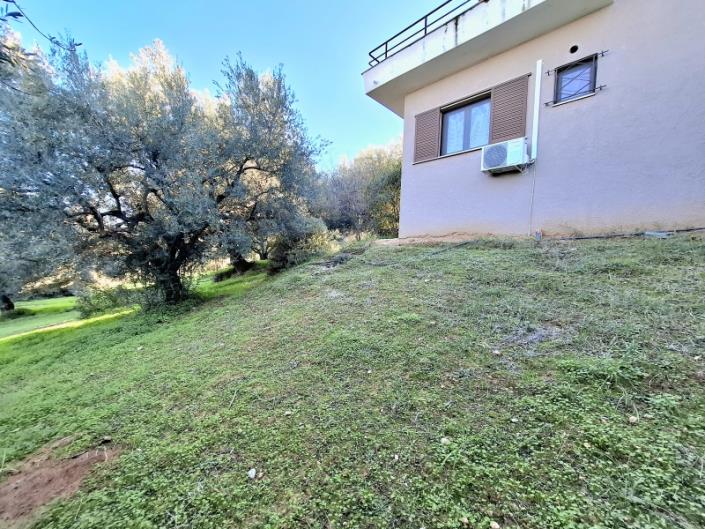 Image No.31-3 Bed House for sale