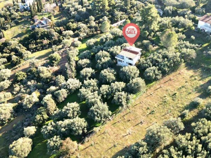 Image No.4-3 Bed House for sale