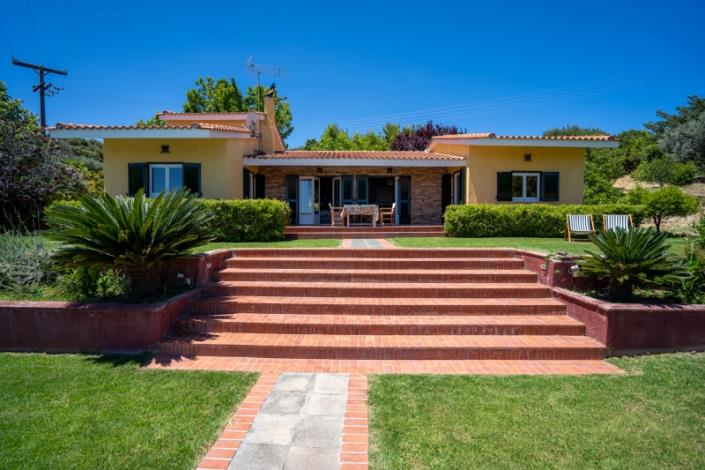 Image No.9-4 Bed House for sale