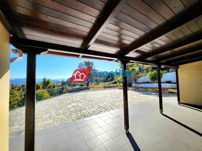 Image No.14-Maison de 3 chambres à vendre à Asini