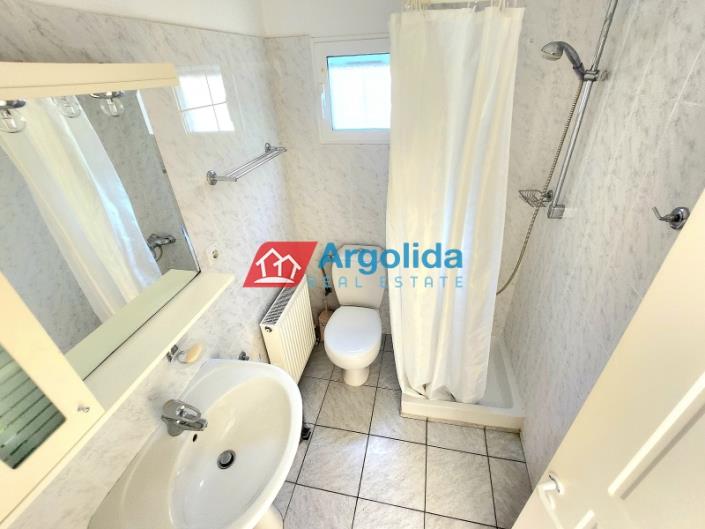 Image No.12-Maison de 3 chambres à vendre à Asini