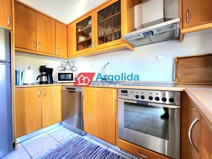 Image No.31-Maison de 3 chambres à vendre à Asini