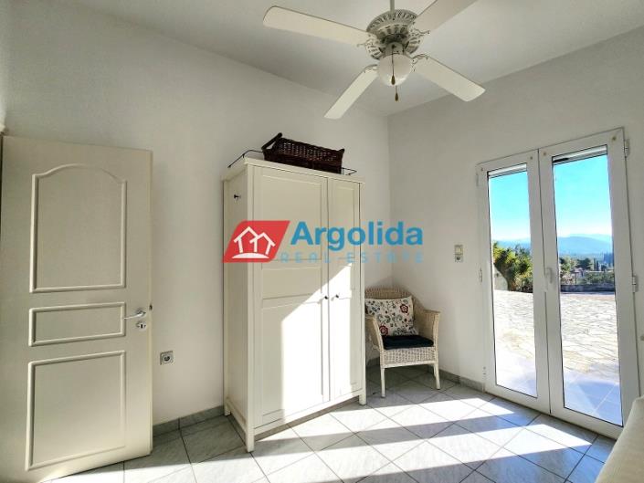 Image No.38-Maison de 3 chambres à vendre à Asini