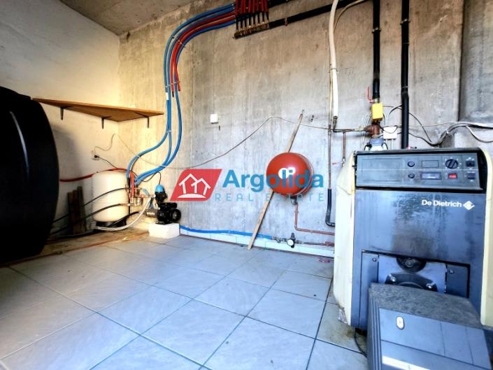 Image No.42-Maison de 3 chambres à vendre à Asini