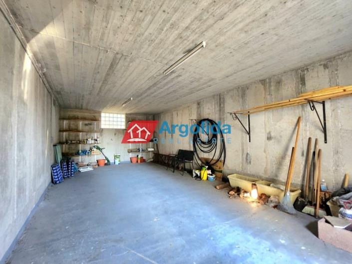 Image No.21-Maison de 3 chambres à vendre à Asini