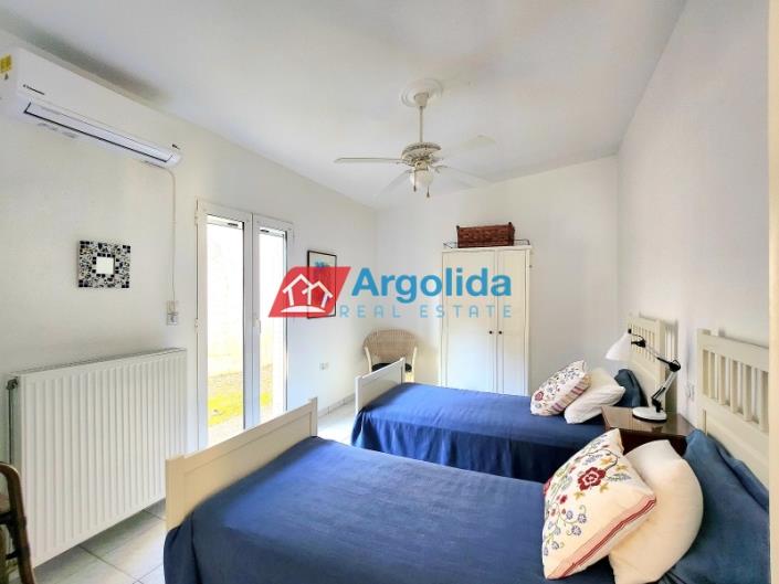 Image No.9-Maison de 3 chambres à vendre à Asini