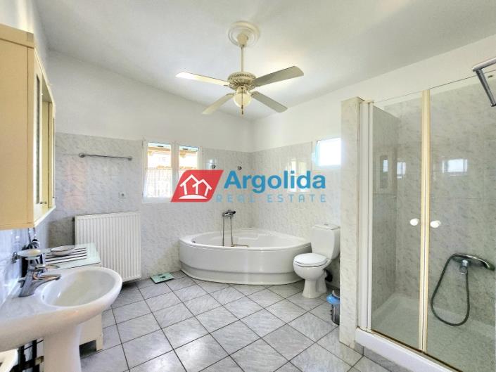 Image No.39-Maison de 3 chambres à vendre à Asini