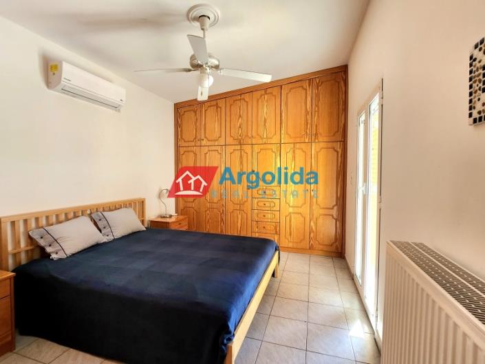 Image No.8-Maison de 3 chambres à vendre à Asini