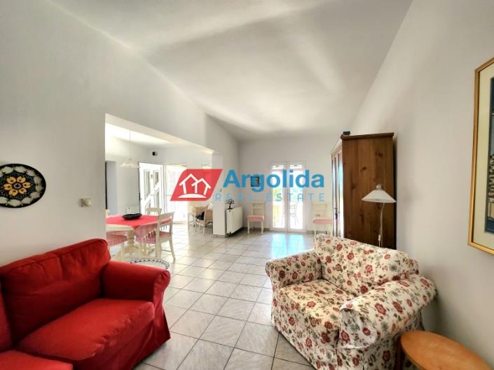 Image No.34-Maison de 3 chambres à vendre à Asini