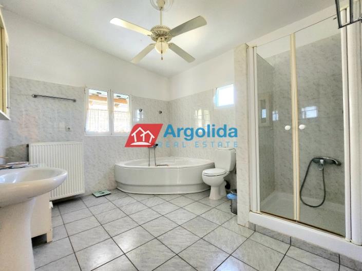 Image No.11-Maison de 3 chambres à vendre à Asini