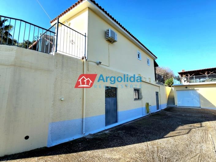 Image No.43-Maison de 3 chambres à vendre à Asini