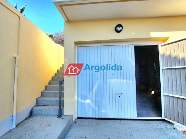 Image No.20-Maison de 3 chambres à vendre à Asini