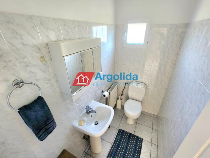 Image No.13-Maison de 3 chambres à vendre à Asini