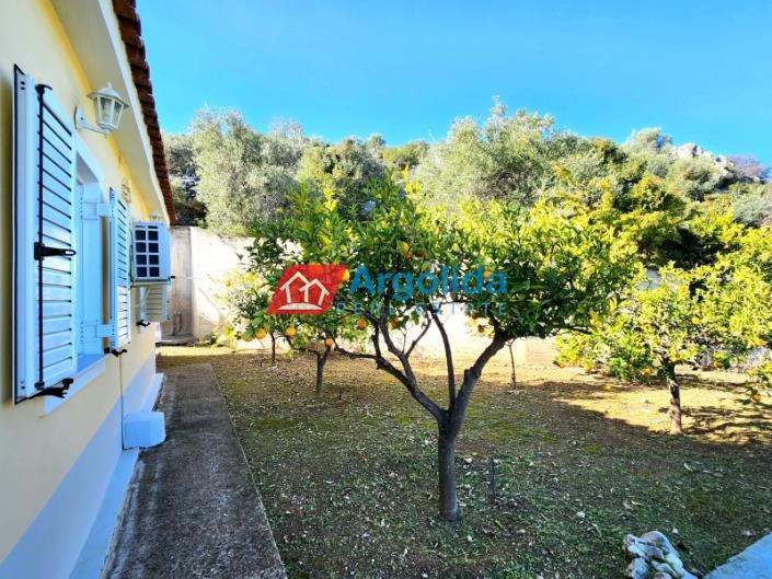 Image No.28-Maison de 3 chambres à vendre à Asini