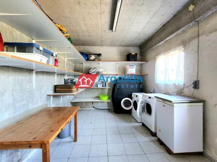 Image No.18-Maison de 3 chambres à vendre à Asini